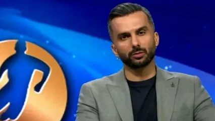 بیانیه سیاسی و کنایه‌دار میثاقی درباره تیم ملی