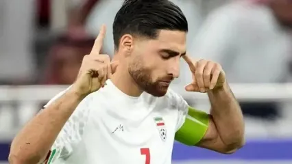 جهانبخش از علاقه کارتل‌های مواد مخدر به ایرانی‌ها گفت!