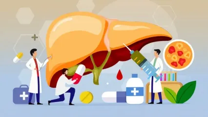 ساده ترین راه حل تغذیه ای برای مشکلات رایج سلامتی