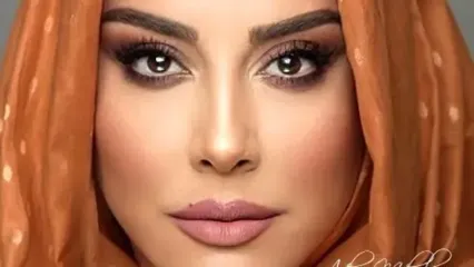 آشا محرابی بازیگر سریال صفا با خانواده: ازدواج کردم و شوهرمرمز موبایل و پول حساب بانکی‌ام را میداند / میخواستم 90 درصد زندگیم را فراموش کنم