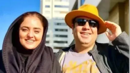 پولدارترین بازیگران سینمای ایران؛ از بهرام رادان و پیمان معادی تا لیلا حاتمی و علی اوجی