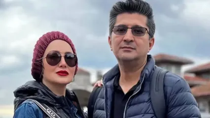 شیلا خداداد: خجالت میکشم دوباره عروس بشم/ من نمیتونم زیاد کار کنم چون بچه هام اذیت میشن / اگر خیانت شوهرم و بفهمم کاری می کنم از آسمون سر شوهرم آتیش بباره