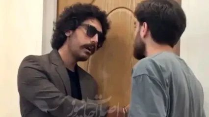 امنیت بانک‌ها سوژه بلاگرهای اینستاگرام شد