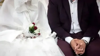شرط عروس سخت پسند، داماد را به بیمارستان کشاند! / داماد مورد سلیقه دختر خانم نبود