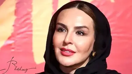 شرط عجیب آزیتا ترکاشوند بازیگر سریال ناریا برای ازدواج ؛ مرد غیرتی دوست دارم/ اگر مرد زندگی‌ام این کار را نکند، نمی‌پسندم