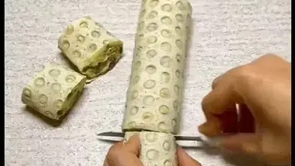 یک غذای فست فودی سه سوته و ارزان