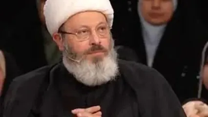 قاسمیان: مذاکره کنندگان، به شبکه‌ یهود وصل هستند