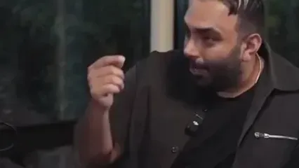 دانلود ریمیکس موزیک باکس 40 از سیروان خسروی و عرشیاس و مسعود صادقلو و نوان
