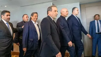 اظهارات همتی، کفر مجری شبکه دو را درآورد
