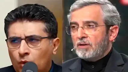 ترور رهبر انقلاب نتیجه نفوذ بود! / جزئیات تازه از عملیات آمریکا و اسرائیل