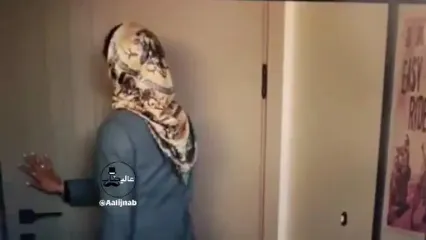 عبور از خط قرمزهای سنتی؛ سکانس جنجالی بوسه در سریال ایرانی