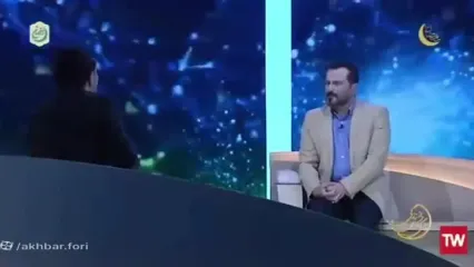 بازخوانی تجربه مرگ حمید علیزاده؛ از دیدار فرشتگان تا حقیقتی تلخ