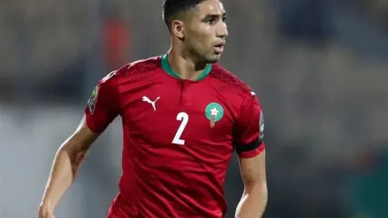 اشرف حکیمی با دیدن مارِ شعبده‌باز از ترس خشکش زد!