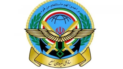 قرارگاه خاتم الانبیا برای وعده صادق 5 آماده است