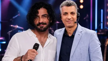 همکاری غیرمنتظره عرفان طهماسبی و فردوسی‌پور برای جام جهانی؛ انتشار موزیک ویدیو و آهنگ قطعه «بدو» با صدای جادویی خواننده جوان‌پسند