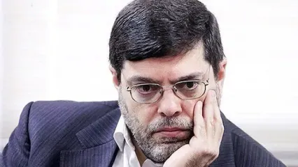 مرندی: ایران حاضر است بخاطر لبنان از توافق چشم‌پوشی کند