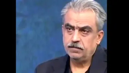 اظهارات کارشناس صداوسیما درباره حفظ جان قالیباف