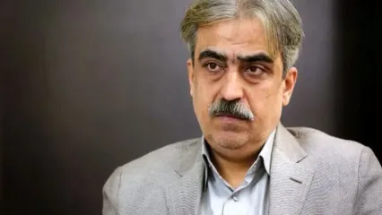 واکنش پیشگوی صداوسیما به شوخی فردوسی‌پور