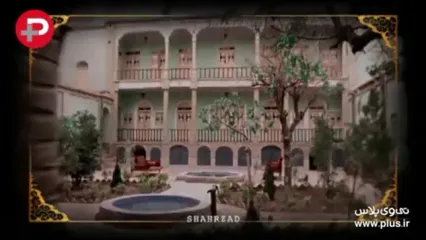 ابراز علاقه پریناز ایزدیار به محسن چاووشی: سال هاست که طرفدار محسن چاوشی ام