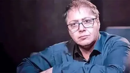 مازیار لرستانی (شهره سابق):تغییر جنسیت من برای دیده شدن نبود مردم اشتباه قضاوت می کنند / خیلی ها مثل من ازدواج کردند و نابود شدند