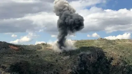 جزئیاتی که از جبهه نبرد اسرائیل و حزب‌الله پنهان مانده است