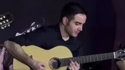 دانلود آهنگ شکوهمند و دلی مرحوم مرتضی پاشایی و محسن یگانه / ترانه زیبای رفیق