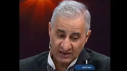 هشدار غیرحضوری شدن مدارس از همین حالا صادر شد