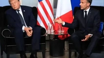 لفاظی چندباره ترامپ درباره شهید سلیمانی
