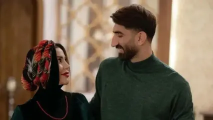 نگاهی به چیدمان شاهانه و باشکوه ویلای استخردار علیرضا بیرانوند دروازه بان تیم ملی با سلیقه اکرم بانو / قصر قارونیه برای خودش/ از تابلو فرش هنری و مبلمان مدرن تا دکوری‌های طلایی رنگ