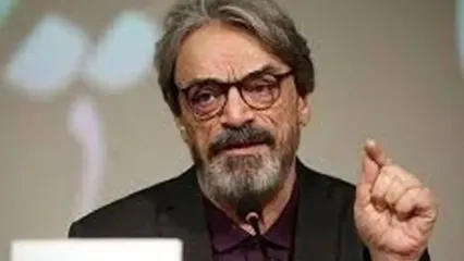 حسین علیزاده: 70 ضربه شلاق پرستو احمدی را به من بزنید