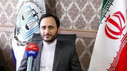 سخنگوی «رئیسی» از نظارت بر کار مسعود پزشکیان گفت