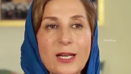 روایت معتمدآریا از تغییرات سینمای قبل و بعد از انقلاب