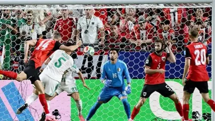 یک اتریشی بلیت برگشت تهران را برای چند ایرانی صادر کرد!