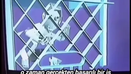 فیلم پشت صحنه ساخت انمیشن داستان اسباب بازی ها