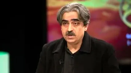 پیشگوی صداوسیما با یک جمله عجیب خبرساز شد