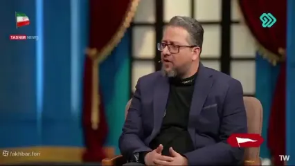 واکنش مرضیه وحید دستجردی به شایعات: «۱۱ نوه رهبر شهید در تهران متولد شده‌اند»