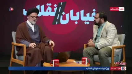 نبویان:بیشتر پیش‌شرط‌های ما در متن یادداشت تفاهم با آمریکا نیامده است
