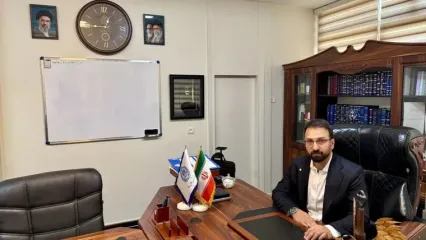 ابطال مصوبه جنجالی سران سه قوه در شورای عالی انقلاب فرهنگی / راه شکایت به نهادهای قضایی برای دانشجویان و اساتید باز شد