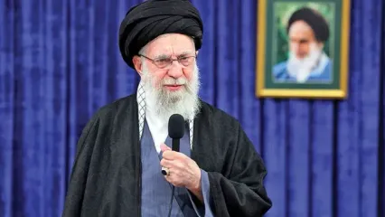 جزئیات جدید درباره مراسم تشییع پیکر رهبر شهید