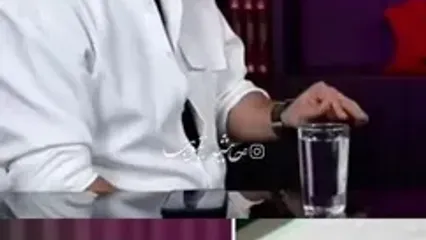 فیلم اظهارات عجیب نیما شاهرخ شاهی | از گربه نابینا تا شفای بیماران؛ مرز باریک بین امید و خرافه