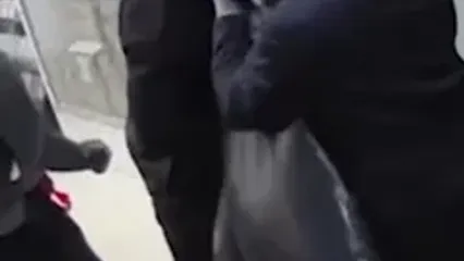 سرقت ۱۵ هزار دلاری کارت‌های پوکمون در ۳۹ ثانیه
