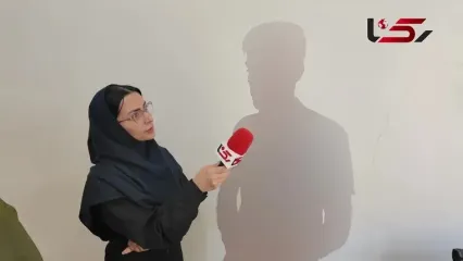 سرقت 5 میلیارد تومانی از خانه دوست صمیمی در تهران | گاوصندوق را خودم هدیه داده بودم خودم سرقت کردم