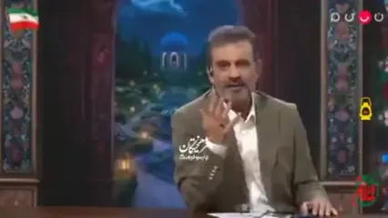 روایت صداوسیما از علت نصف شدن جمعیت در تجمعات شبانه میدان ولیعصر تهران