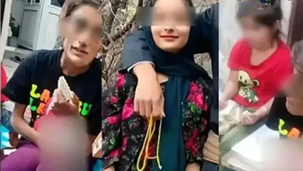 وعده استاندار کردستان به خواهران سنندجی عملی شد