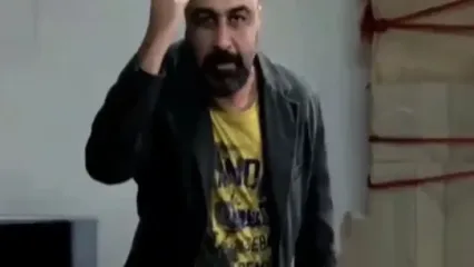 مروری جالب بر خاطره‌انگیزترین دیالوگ‌های سینمای ایران