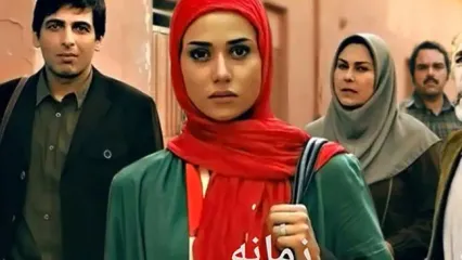 افشاگری حسن فتحی از سانسورهایی که او را از تلویزیون فراری داد