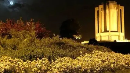 باباطاهر؛ شاعری از قرن‌ها پیش که هنوز با امروز سخن می‌گوید