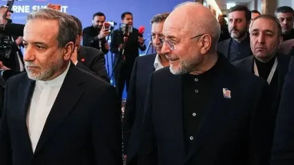 احتمال ترک مذاکرات از سوی ایران بعد از تهدید ترامپ