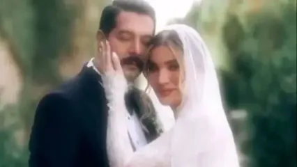 نگاهی به چیدمان منزل متین ستوده ستاره سریال زمانه و کامران تفتی / از سرسبزی آشپزخونه تا ست میزنهارخوری چوبی و آیینه شمعدان عقد