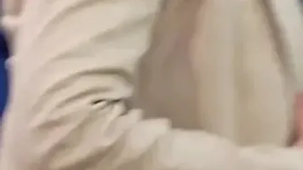 لایی زدن رویا میرعلمی به سوسن پرور!